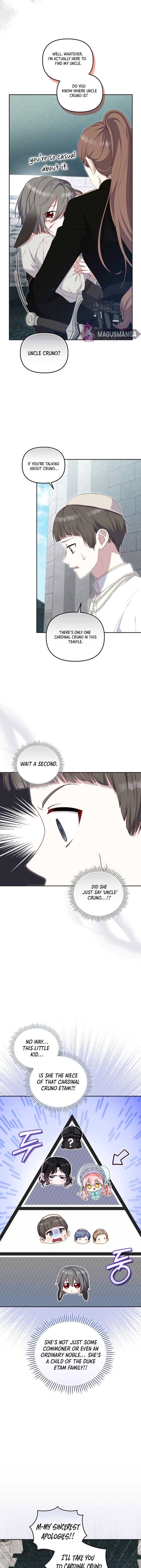 im-being-raised-by-villains-chap-71-7