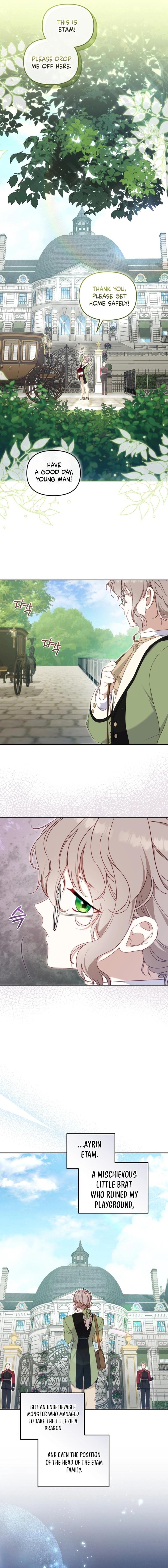 im-being-raised-by-villains-chap-76-0