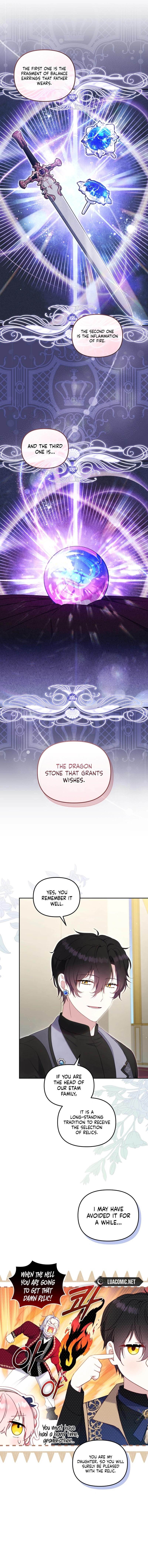 im-being-raised-by-villains-chap-76-9
