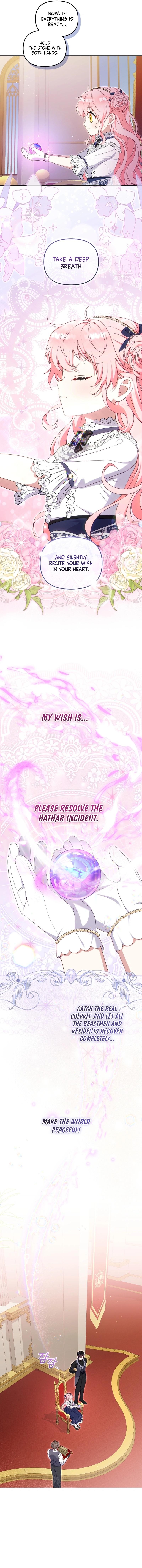 im-being-raised-by-villains-chap-76-10