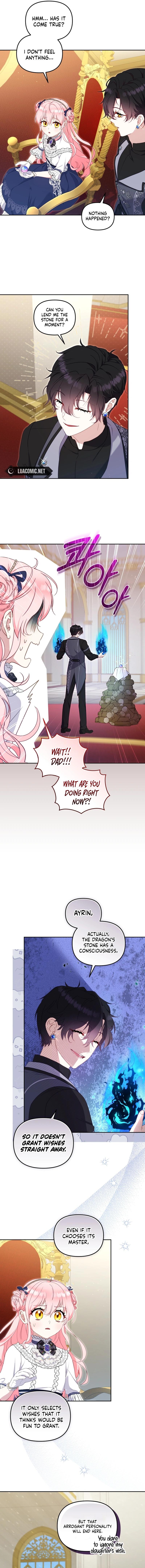 im-being-raised-by-villains-chap-76-11