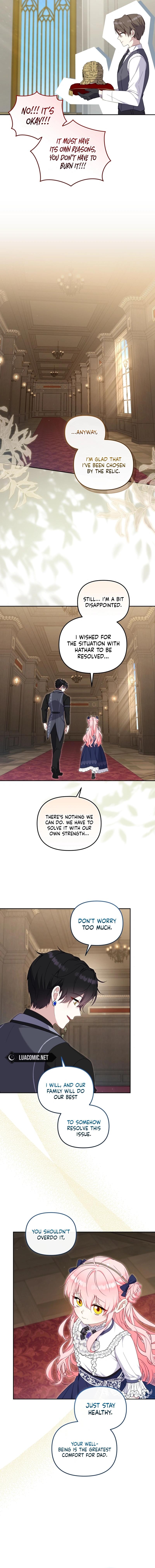 im-being-raised-by-villains-chap-76-12