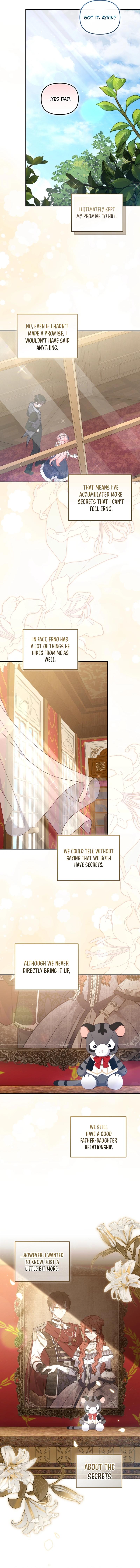 im-being-raised-by-villains-chap-76-13