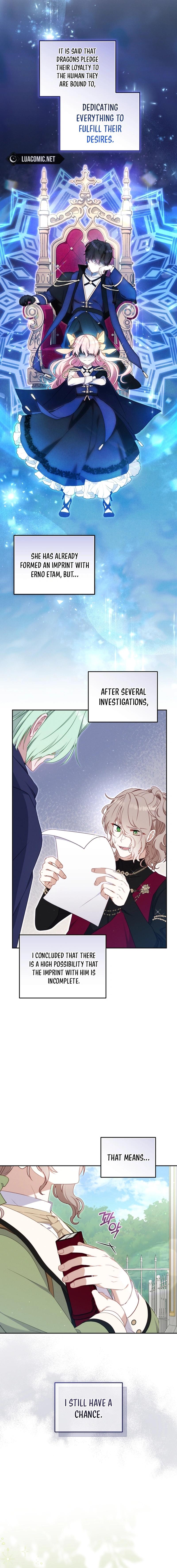 im-being-raised-by-villains-chap-76-1