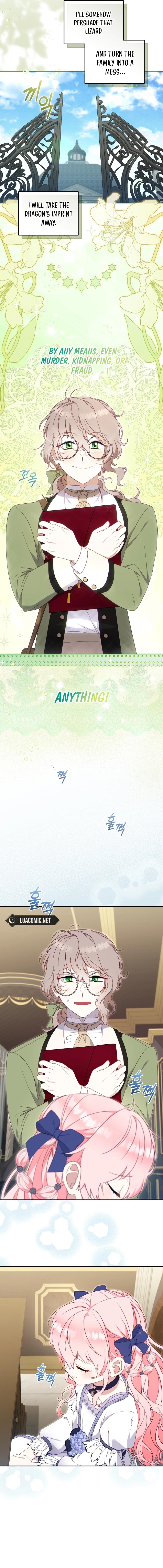 im-being-raised-by-villains-chap-76-2