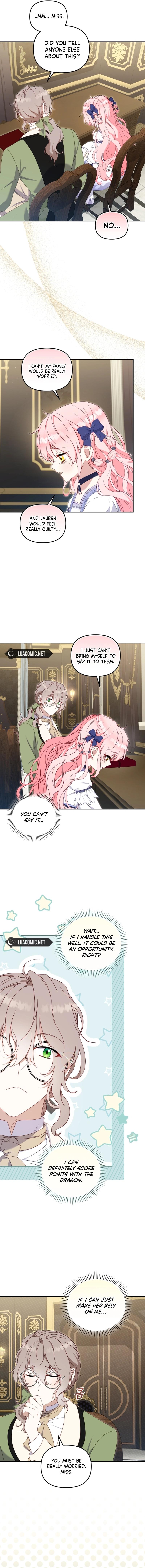 im-being-raised-by-villains-chap-76-5