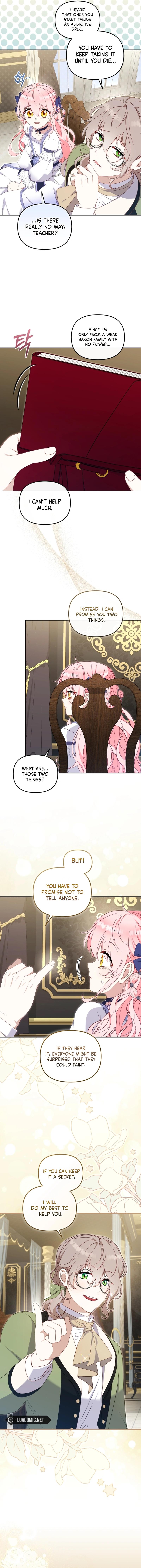 im-being-raised-by-villains-chap-76-6