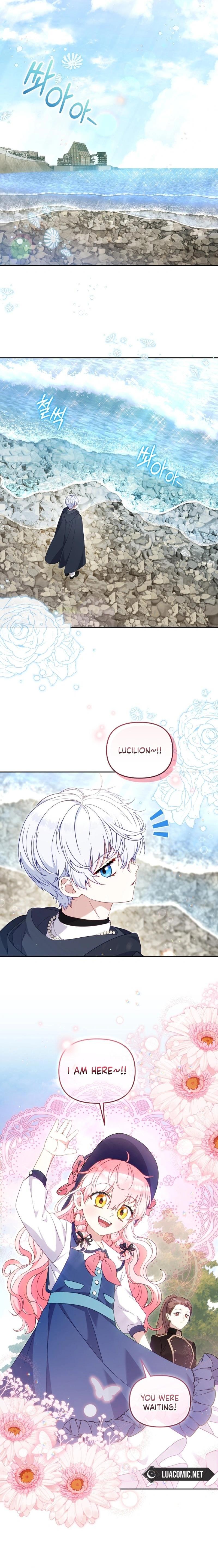 im-being-raised-by-villains-chap-77-0
