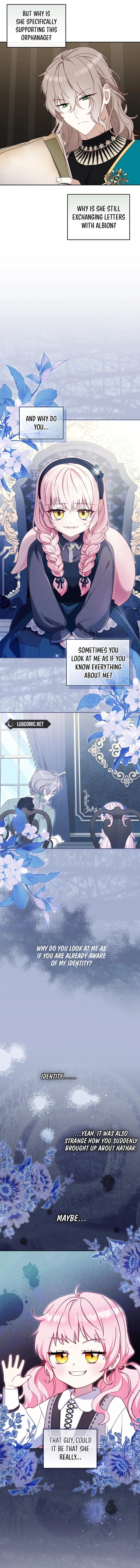 im-being-raised-by-villains-chap-77-9