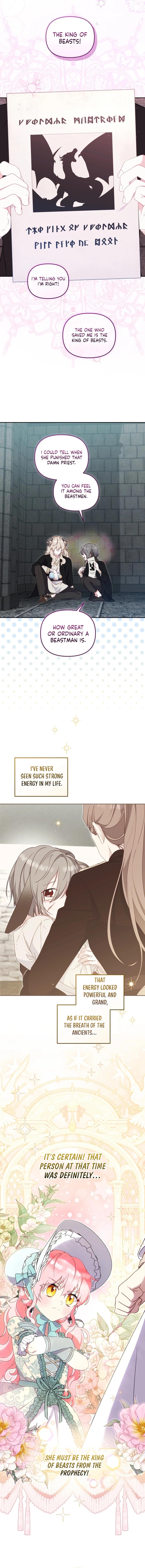 im-being-raised-by-villains-chap-77-11