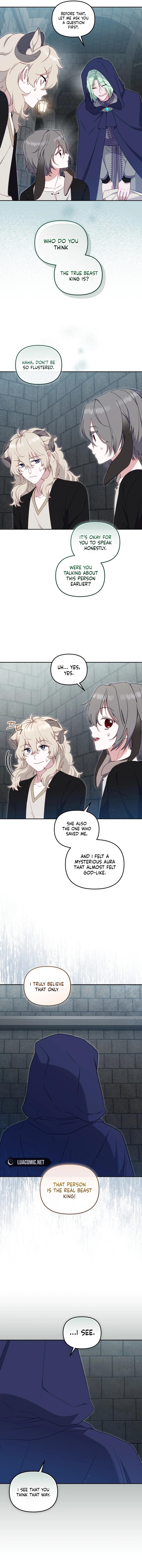 im-being-raised-by-villains-chap-77-13