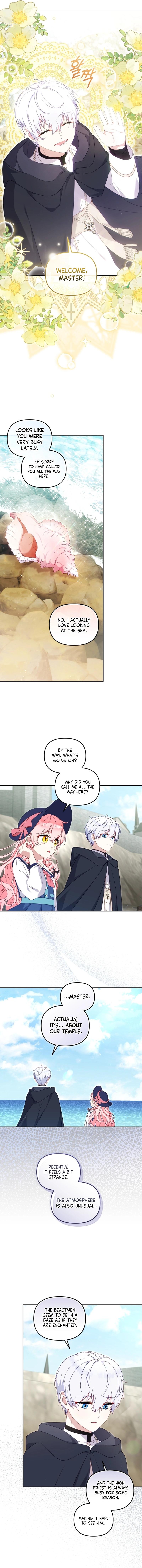 im-being-raised-by-villains-chap-77-1
