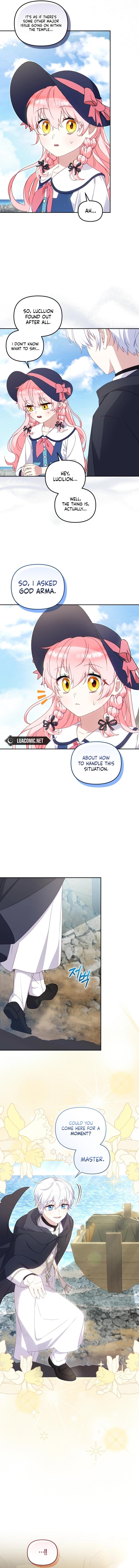 im-being-raised-by-villains-chap-77-2