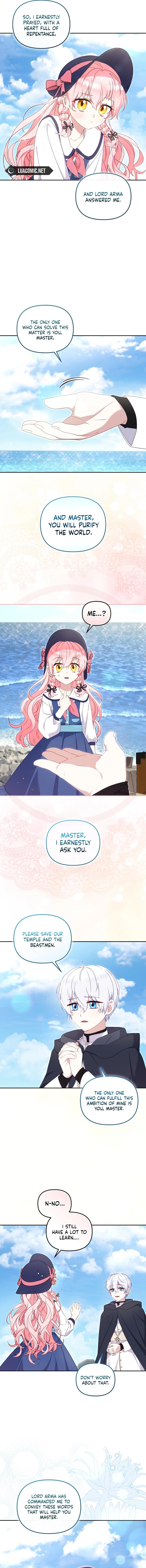 im-being-raised-by-villains-chap-77-4