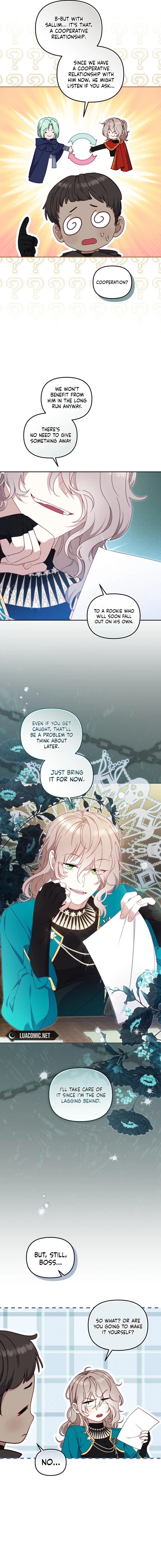 im-being-raised-by-villains-chap-77-6