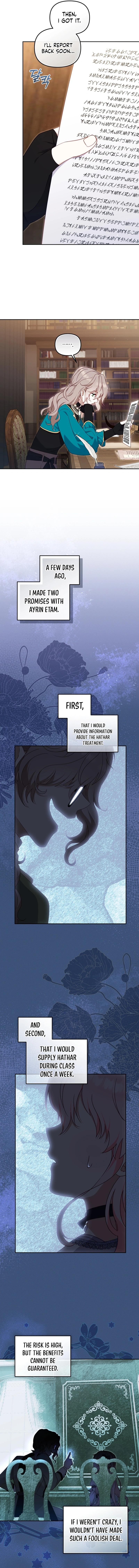 im-being-raised-by-villains-chap-77-7