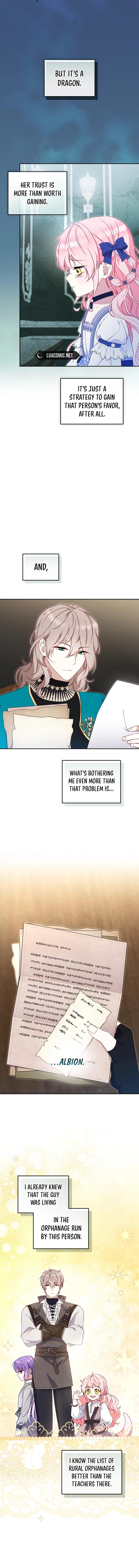 im-being-raised-by-villains-chap-77-8
