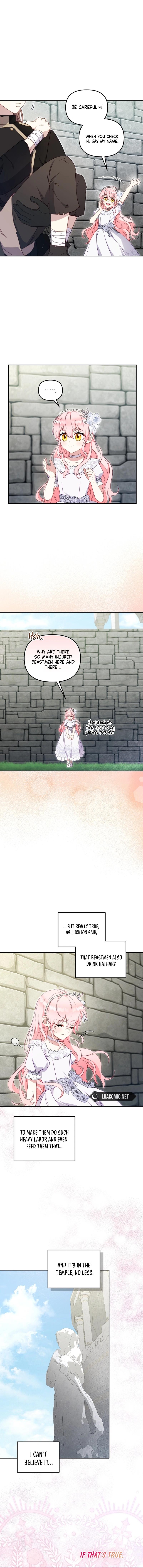 im-being-raised-by-villains-chap-78-9