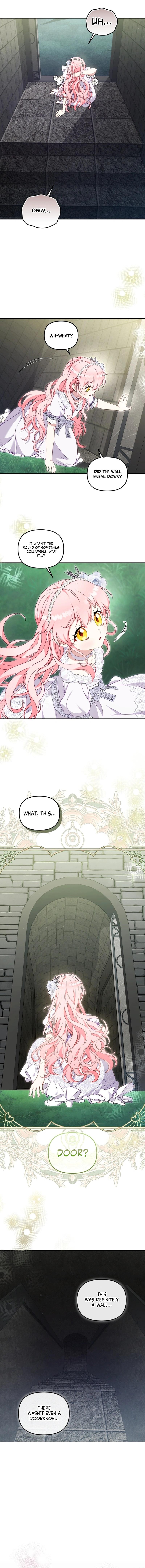 im-being-raised-by-villains-chap-78-11