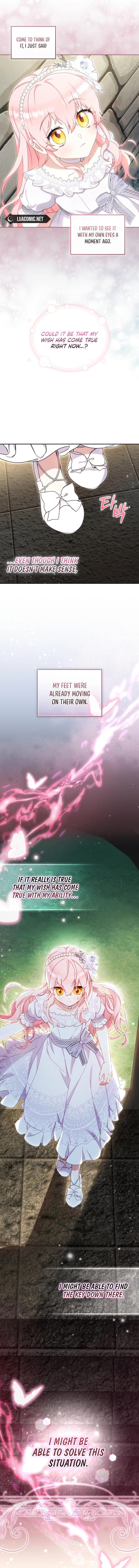 im-being-raised-by-villains-chap-78-12