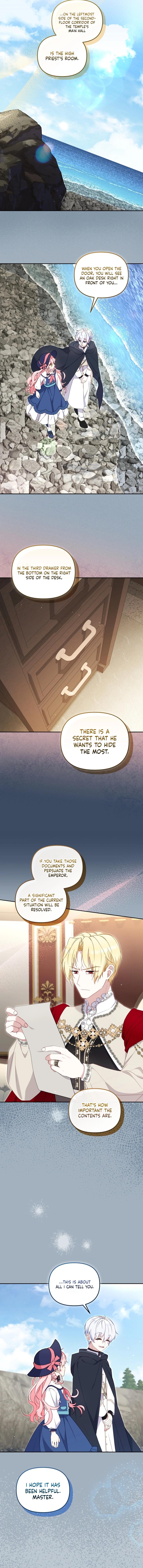 im-being-raised-by-villains-chap-78-1
