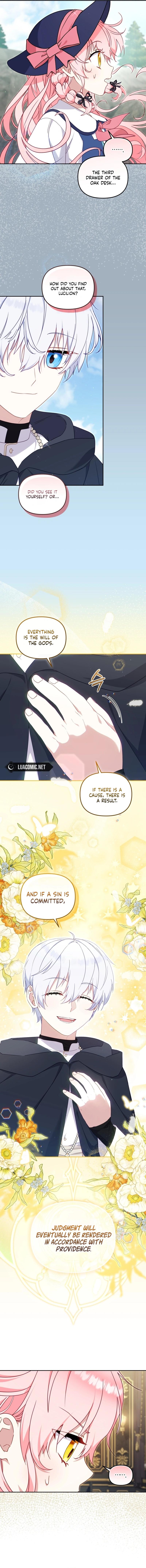 im-being-raised-by-villains-chap-78-2