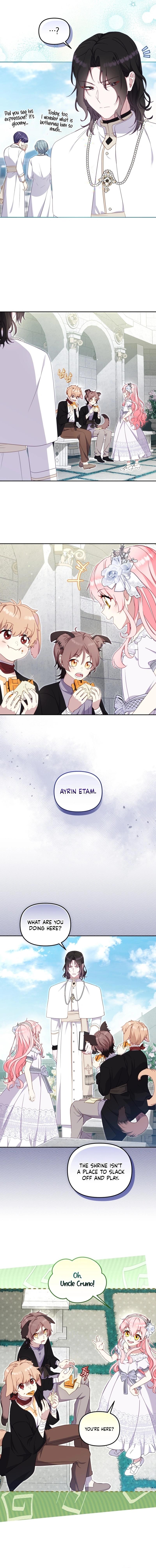 im-being-raised-by-villains-chap-78-4