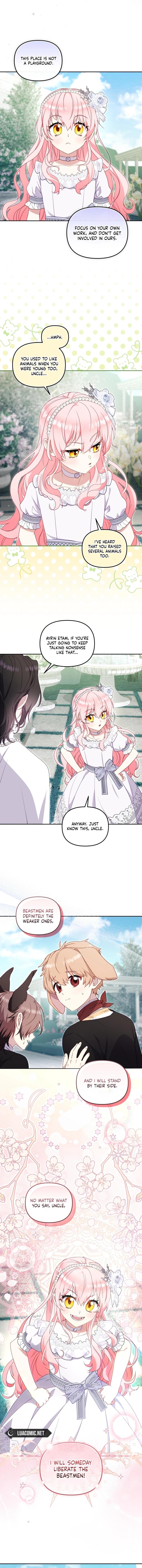 im-being-raised-by-villains-chap-78-6