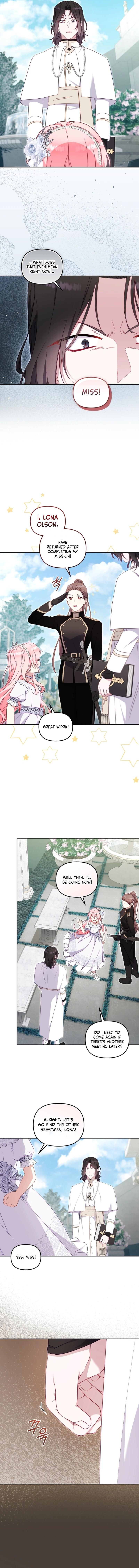 im-being-raised-by-villains-chap-78-7