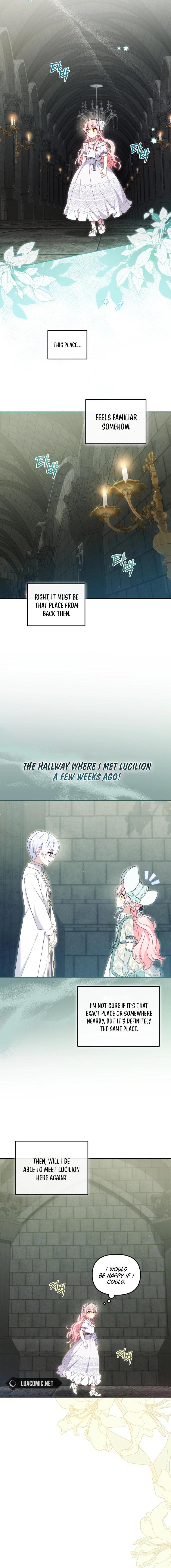 im-being-raised-by-villains-chap-79-0