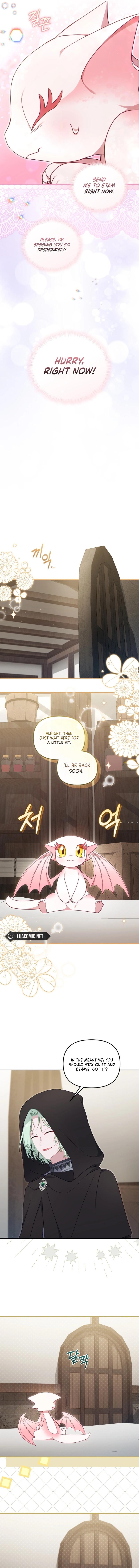 im-being-raised-by-villains-chap-79-9