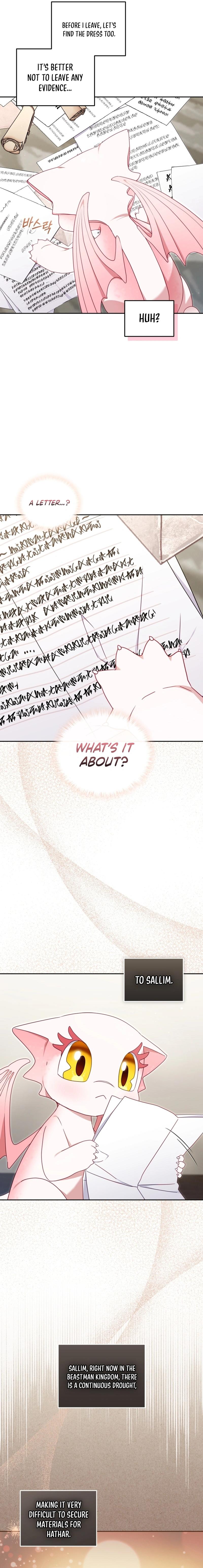 im-being-raised-by-villains-chap-79-11