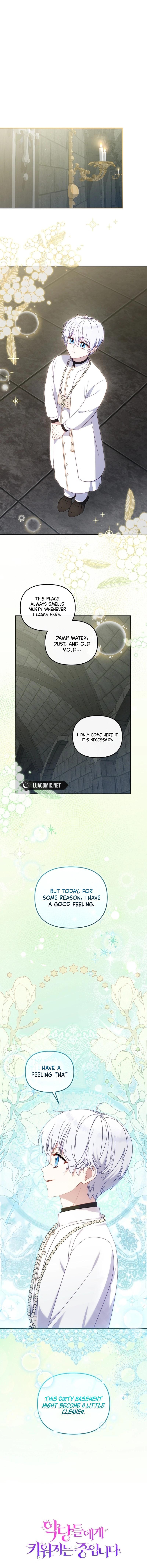 im-being-raised-by-villains-chap-79-13