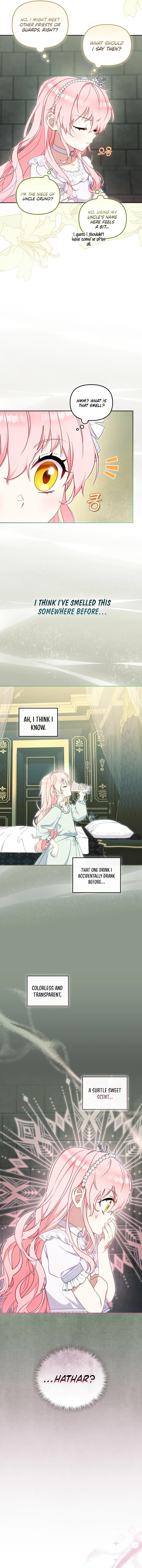 im-being-raised-by-villains-chap-79-1