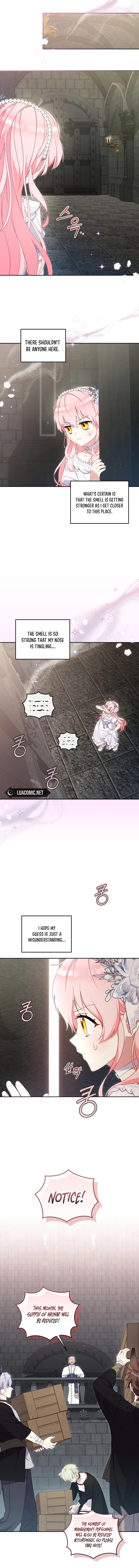 im-being-raised-by-villains-chap-79-2