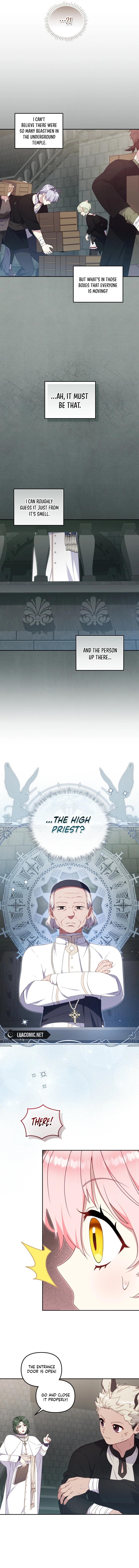 im-being-raised-by-villains-chap-79-3
