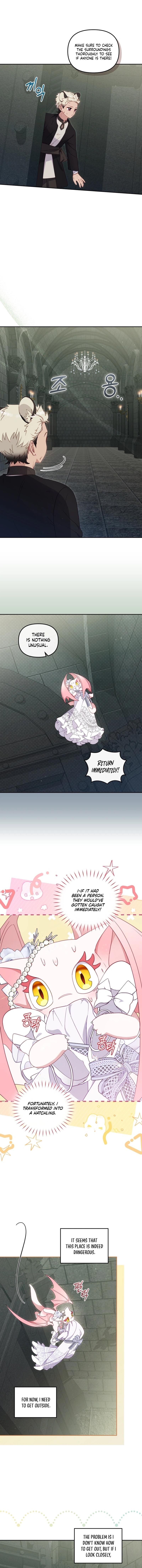 im-being-raised-by-villains-chap-79-4