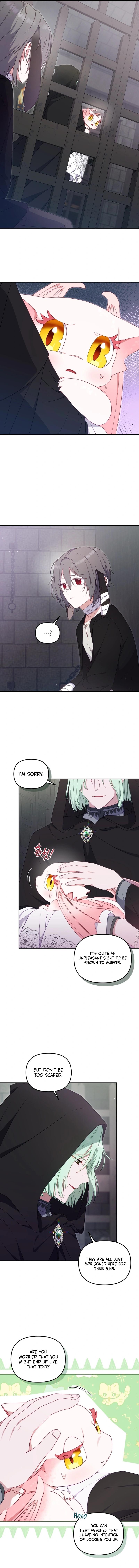 im-being-raised-by-villains-chap-79-7