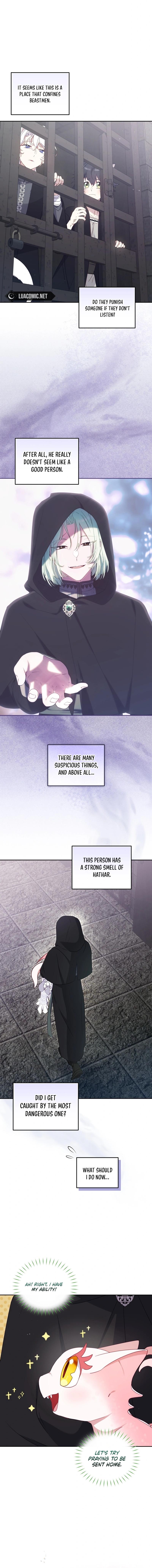 im-being-raised-by-villains-chap-79-8