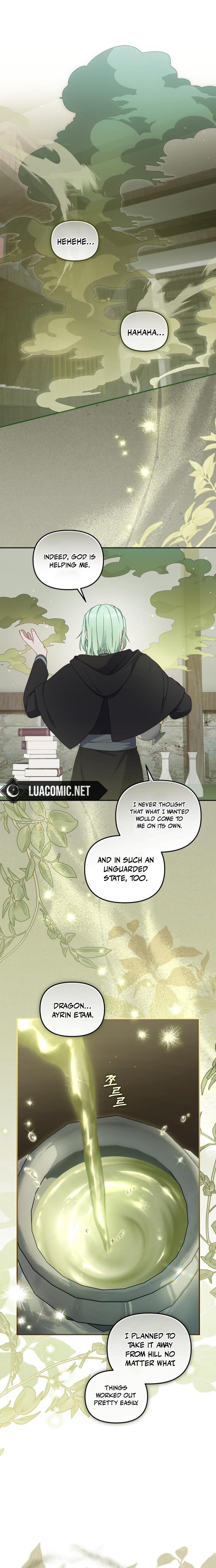 im-being-raised-by-villains-chap-80-0