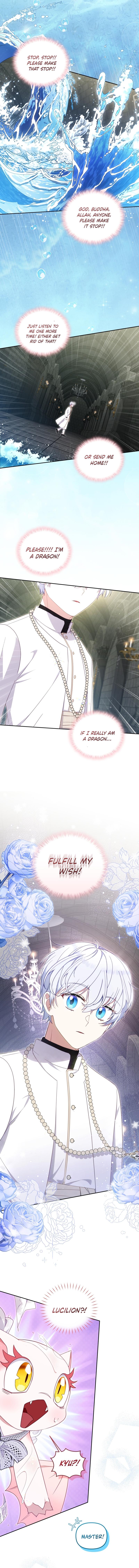 im-being-raised-by-villains-chap-80-10