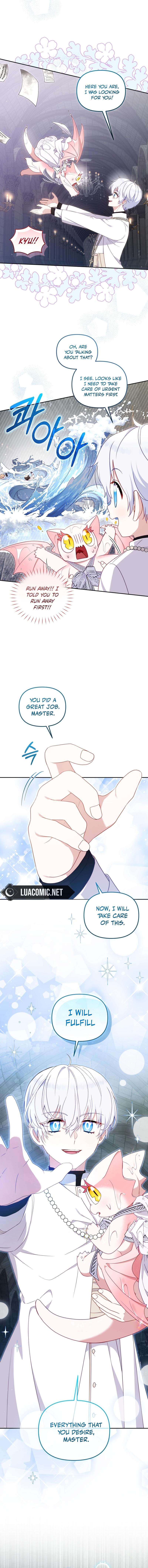 im-being-raised-by-villains-chap-80-11