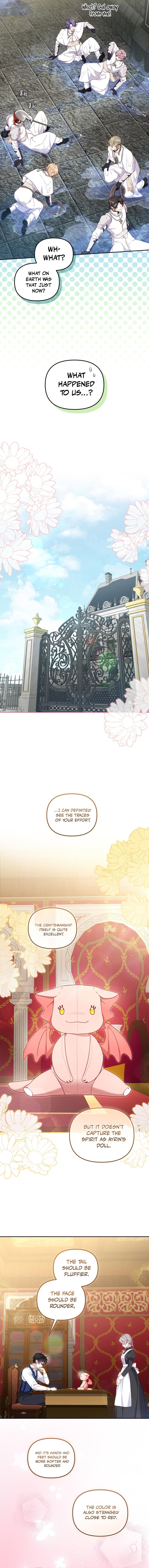 im-being-raised-by-villains-chap-80-13