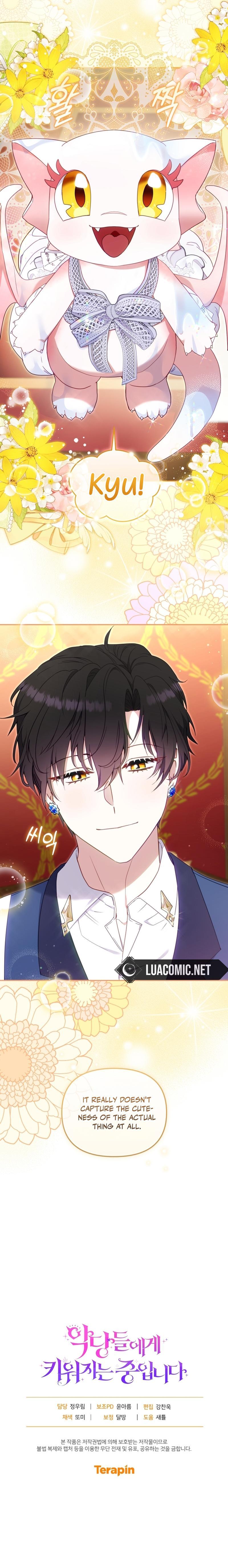im-being-raised-by-villains-chap-80-15