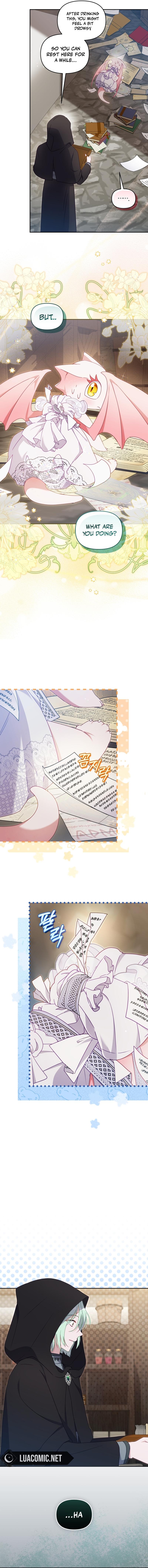 im-being-raised-by-villains-chap-80-2