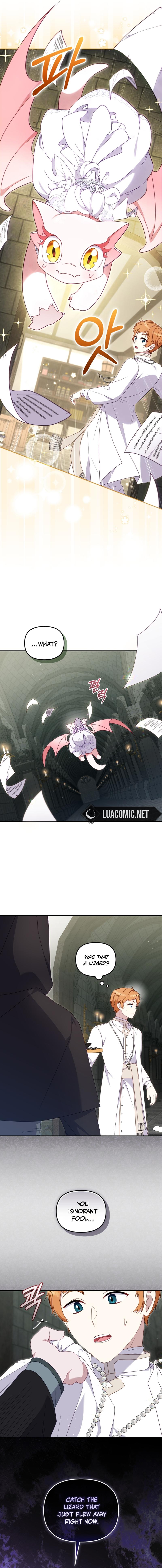 im-being-raised-by-villains-chap-80-4