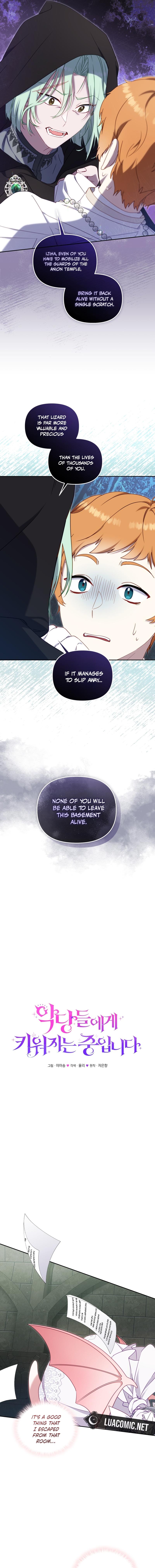 im-being-raised-by-villains-chap-80-5