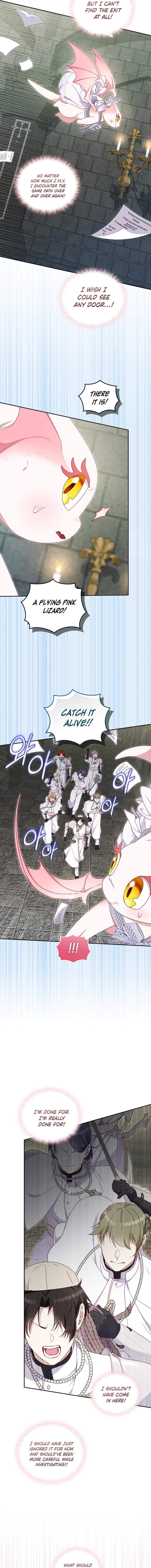 im-being-raised-by-villains-chap-80-6