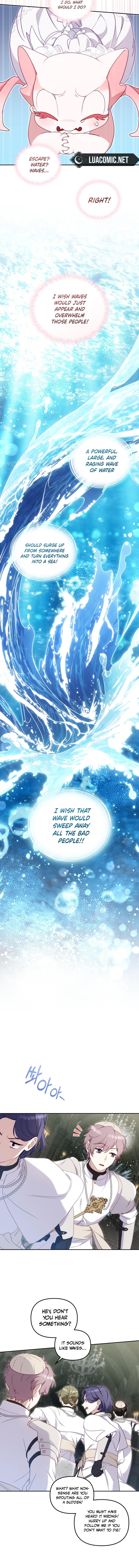 im-being-raised-by-villains-chap-80-7