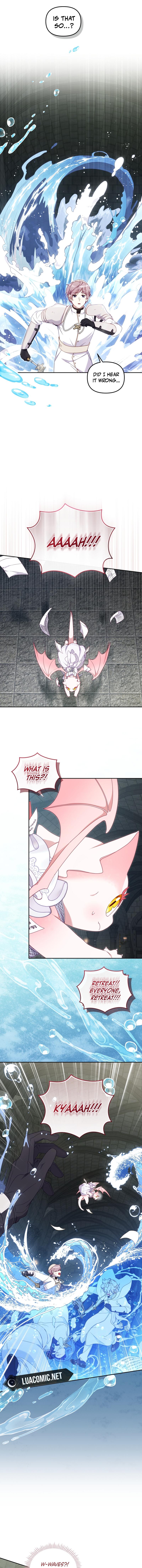 im-being-raised-by-villains-chap-80-8